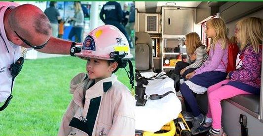 pw event public safety day.png